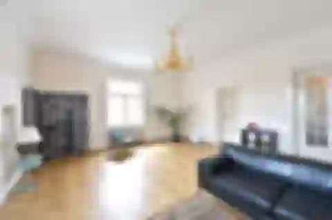 Rašínovo nábřeží, Vyšehrad - Prague 2 | Rent, Apartment, Three-bedroom (4+1), 170 m²