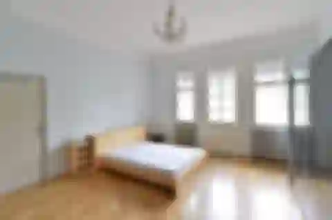 Rašínovo nábřeží, Vyšehrad - Prague 2 | Rent, Apartment, Three-bedroom (4+1), 170 m²