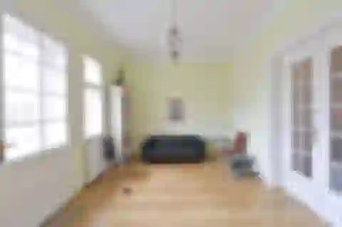 Rašínovo nábřeží, Vyšehrad - Prague 2 | Rent, Apartment, Three-bedroom (4+1), 170 m²