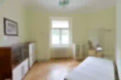 Rašínovo nábřeží, Vyšehrad - Prague 2 | Rent, Apartment, Three-bedroom (4+1), 170 m²