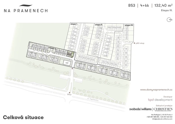 Floor plan 4