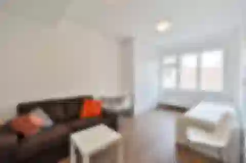 Řipská, Vinohrady - Prague 3 | Rent, Apartment, Studio (1+kk), 24 m²