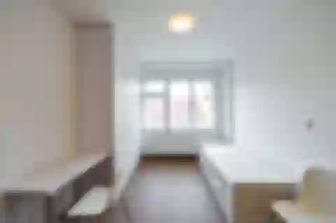 Řipská, Vinohrady - Prague 3 | Rent, Apartment, Studio (1+kk), 24 m²