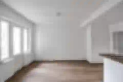 Řipská, Vinohrady - Prague 3 | Rent, Apartment, Studio (1+kk), 27 m²