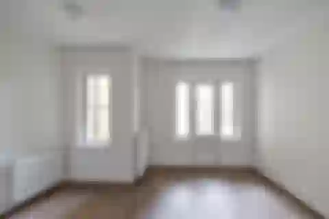 Řipská, Vinohrady - Prague 3 | Rent, Apartment, Studio (1+kk), 27 m²