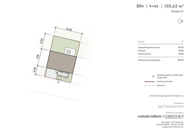 Floor plan 3