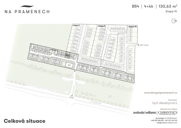 Floor plan 4