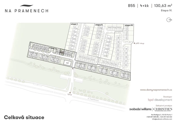 Floor plan 4