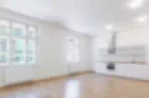 Charkovská, Vršovice - Prague 10 | Rent, Apartment, One-bedroom (2+kk), 71 m²