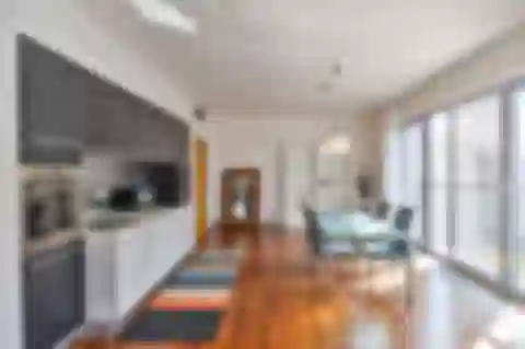 Korunní, Vinohrady - Prague 10 | Rent, Apartment, One-bedroom (2+kk), 78 m²