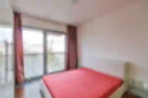 Korunní, Vinohrady - Prague 10 | Rent, Apartment, One-bedroom (2+kk), 78 m²