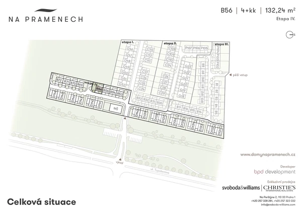 Floor plan 4