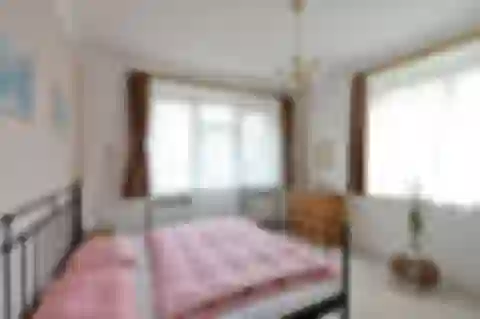 Nad Santoškou, Smíchov - Prague 5 | Sale, House, Nine-bedroom (10+kk)