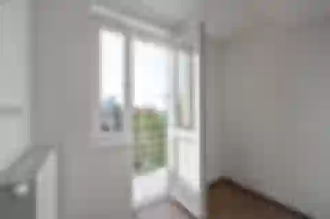 Řipská, Vinohrady - Prague 3 | Rent, Apartment, Studio (1+kk), 27 m²