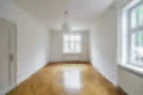 Mickiewiczova, Hradčany - Prague 6 | Rent, Apartment, Three-bedroom (4+1), 159 m²