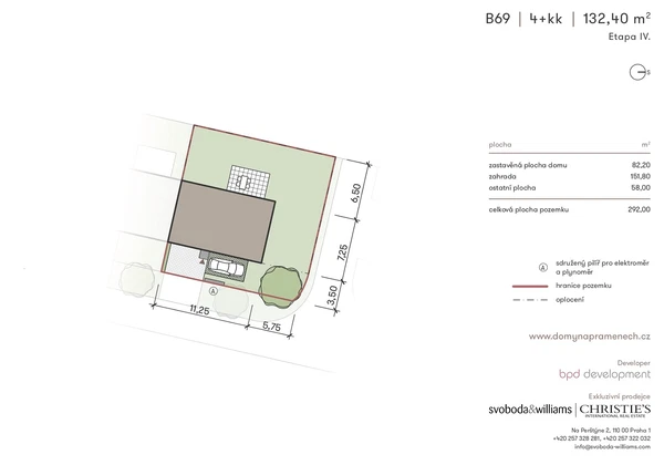 Floor plan 3