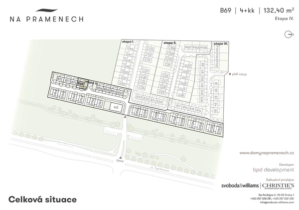 Floor plan 4