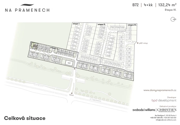 Floor plan 4