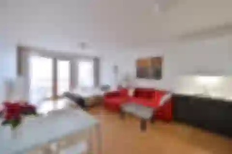 Panuškova, Krč - Prague 4 | Sale, Apartment, Studio (1+kk), 50 m²