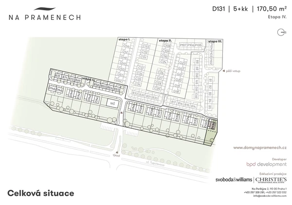 Floor plan 4