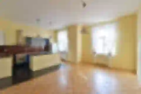 Podskalská, Nové Město - Prague 2 | Rent, Apartment, Two-bedroom (3+kk), 104 m²