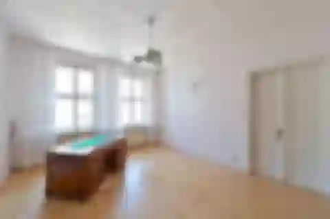 Podskalská, Nové Město - Prague 2 | Rent, Apartment, Two-bedroom (3+kk), 104 m²