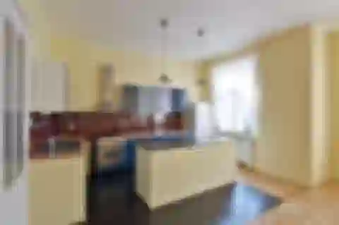 Podskalská, Nové Město - Prague 2 | Rent, Apartment, Two-bedroom (3+kk), 104 m²