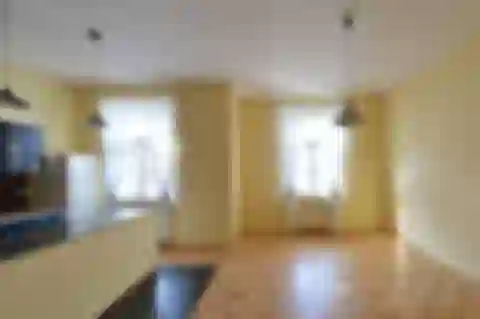 Podskalská, Nové Město - Prague 2 | Rent, Apartment, Two-bedroom (3+kk), 104 m²