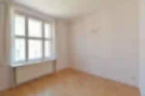 Podskalská, Nové Město - Prague 2 | Rent, Apartment, Two-bedroom (3+kk), 104 m²