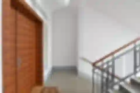 Podskalská, Nové Město - Prague 2 | Rent, Apartment, Two-bedroom (3+kk), 104 m²