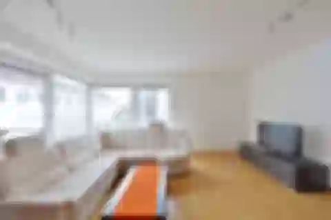 Korunní, Vinohrady - Prague 10 | Rent, Apartment, One-bedroom (2+kk), 67 m²