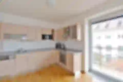 Korunní, Vinohrady - Prague 10 | Rent, Apartment, One-bedroom (2+kk), 67 m²