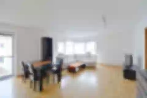 Korunní, Vinohrady - Prague 10 | Rent, Apartment, One-bedroom (2+kk), 67 m²