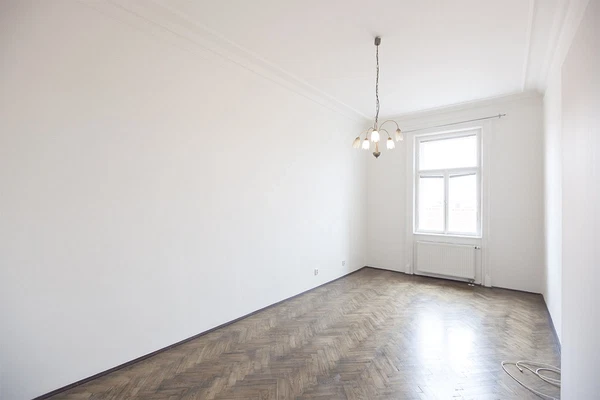 Železná, Staré Město - Prague 1 | Rent, Apartment, Four-bedroom (5+kk), 240 m²