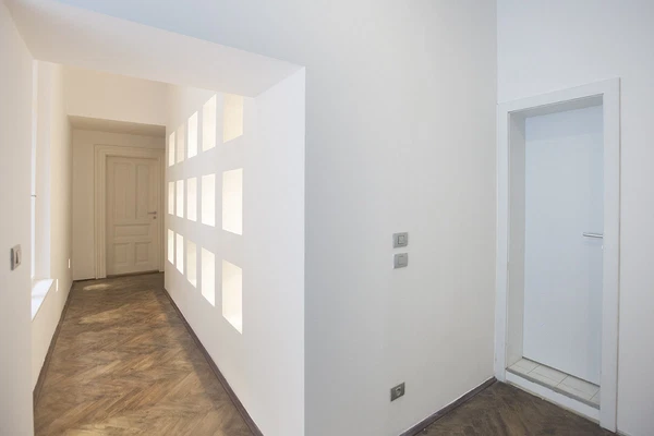 Železná, Staré Město - Prague 1 | Rent, Apartment, Four-bedroom (5+kk), 240 m²