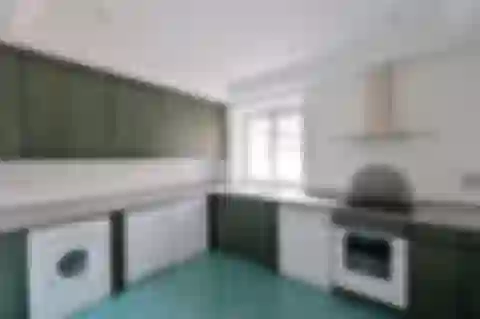 Hroznová, Malá Strana - Prague 1 | Rent, Apartment, Four-bedroom (5+1), 197 m²