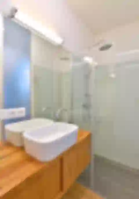 U Pergamenky, Holešovice - Prague 7 | Rent, Apartment, Studio (1+kk), 24 m²