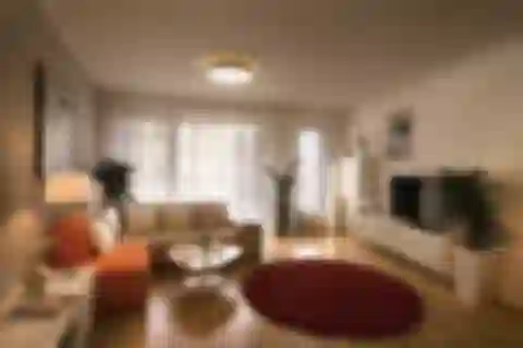 Baarova, Michle - Prague 4 | Sale, Apartment, Two-bedroom (3+kk), 81 m²