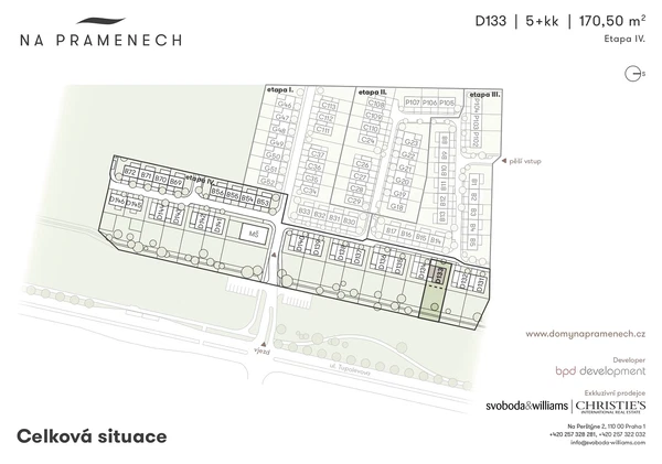 Floor plan 4