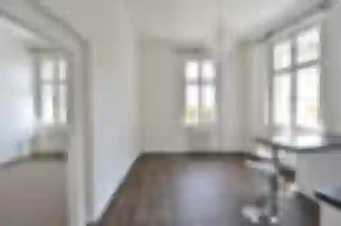 Šafaříkova, Vinohrady - Prague 2 | Rent, Apartment, Two-bedroom (3+kk), 50 m²