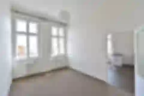 Šafaříkova, Vinohrady - Prague 2 | Rent, Apartment, Two-bedroom (3+kk), 50 m²