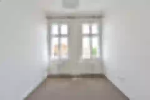 Šafaříkova, Vinohrady - Prague 2 | Rent, Apartment, Two-bedroom (3+kk), 50 m²