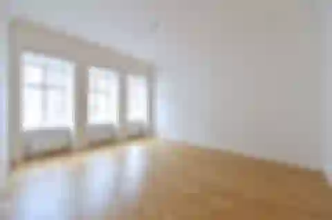 Karmelitská, Malá Strana - Prague 1 | Rent, Apartment, One-bedroom (2+1), 107 m²