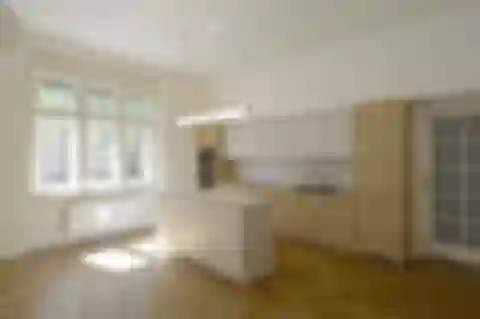 Na Valech, Hradčany - Prague 6 | Rent, Apartment, Two-bedroom (3+kk), 150 m²