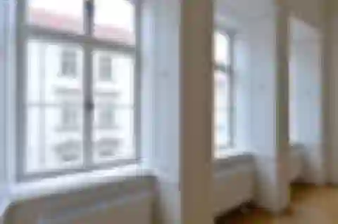 Karmelitská, Malá Strana - Prague 1 | Rent, Apartment, One-bedroom (2+1), 107 m²