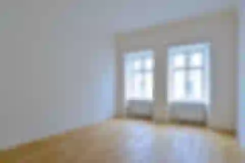 Karmelitská, Malá Strana - Prague 1 | Rent, Apartment, One-bedroom (2+1), 107 m²