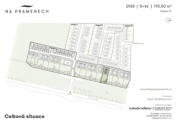 Floor plan 4