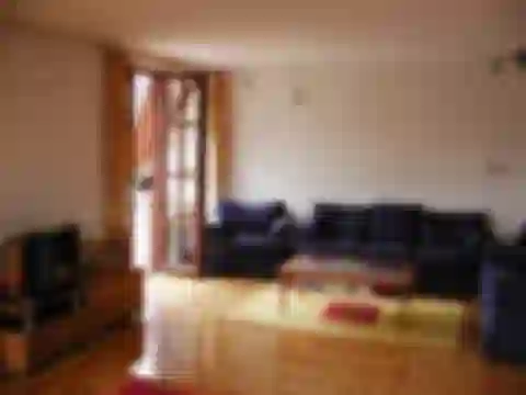 Nad Rybníčky, Kunratice - Prague 4 | Rent, House, Four-bedroom (5+1)