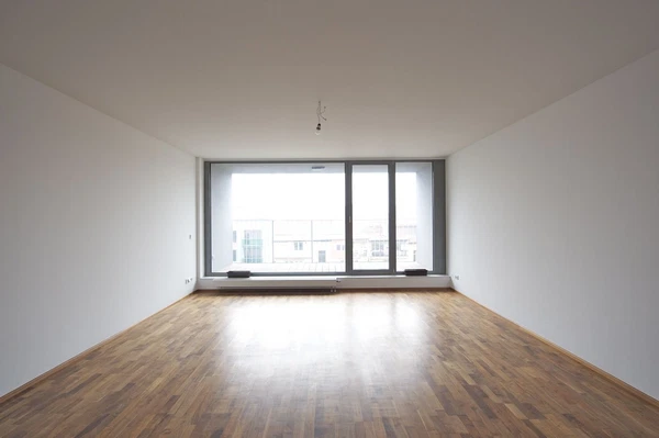 Svedska, Smíchov - Prague 5 | Sale, Apartment, Two-bedroom (3+kk), 110 m²