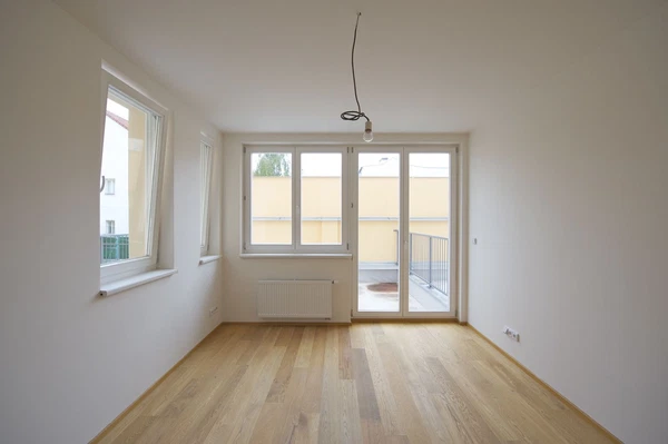 Drtinova, Smíchov - Prague 5 | Sale, Apartment, One-bedroom (2+kk), 86 m²